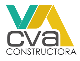 CVA Constructora