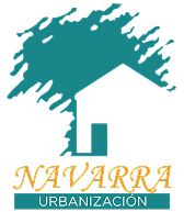 Urbanización Navarra